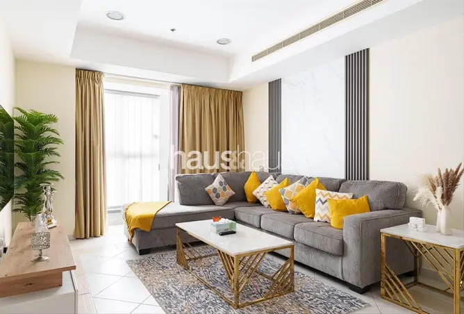 106413649 - Property Image 3