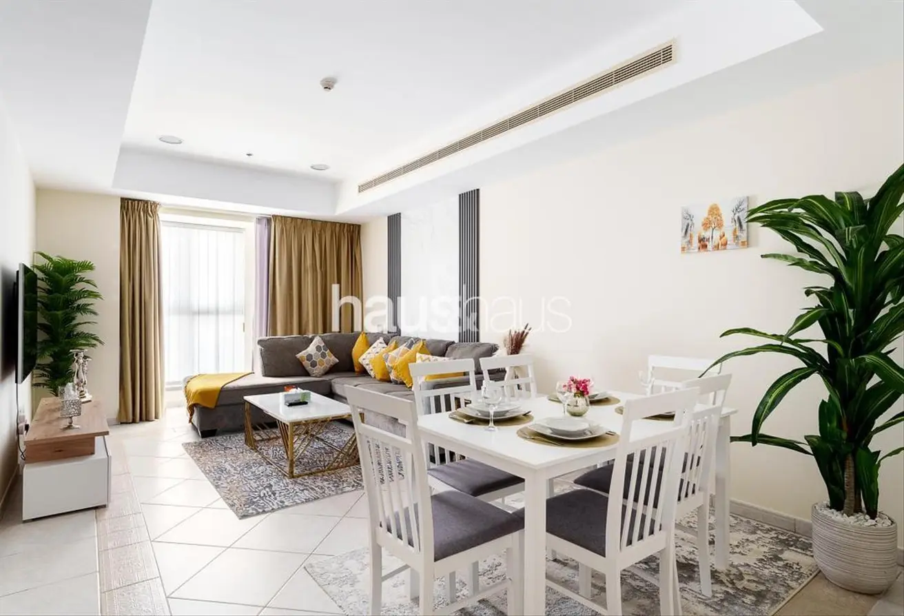 106413649 - Property Main Image