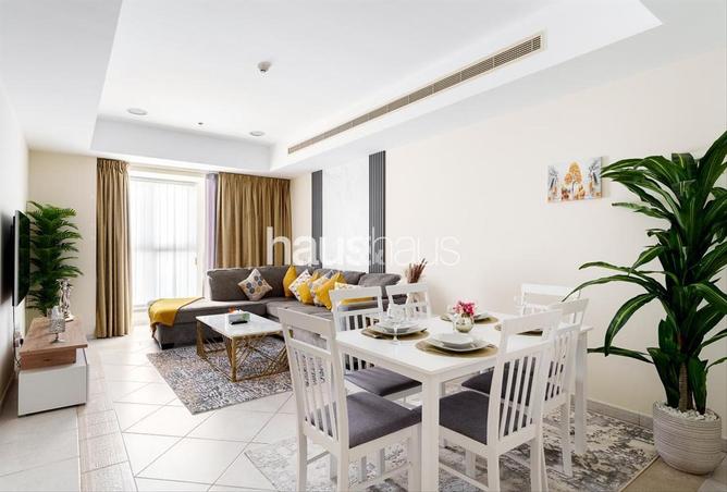 106413649 - Property Main Image