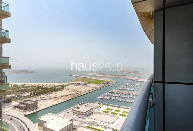 106413649 - Property Image 2
