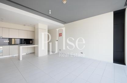 Apartment - 1 Bedroom - 2 Bathrooms for sale in Index Tower - DIFC - Dubai Apartment - 1 Bedroom - 2 Bathrooms for sale in Index Tower - DIFC - Dubai