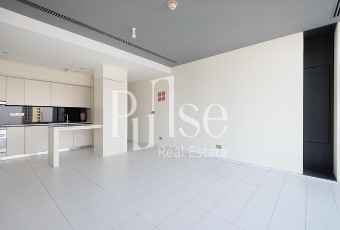 135171302 - Property Image 2