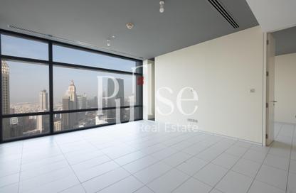Apartment - 1 Bedroom - 2 Bathrooms for sale in Index Tower - DIFC - Dubai