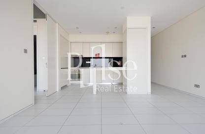 Apartment - 1 Bedroom - 2 Bathrooms for sale in Index Tower - DIFC - Dubai Apartment - 1 Bedroom - 2 Bathrooms for sale in Index Tower - DIFC - Dubai