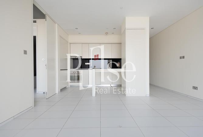 135171302 - Property Image 3