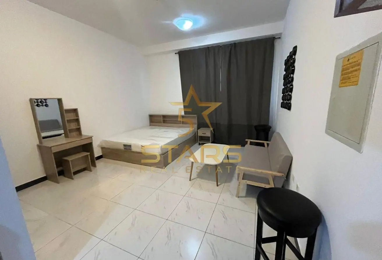145964127 - Property Main Image