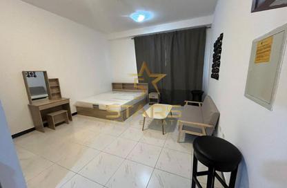 Apartment - Studio - 1 for sale in Kensington Manor - District 13 - Jumeirah Village Circle - Dubai Apartment - Studio - 1 for sale in Kensington Manor - District 13 - Jumeirah Village Circle - Dubai