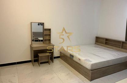 Apartment - Studio - 1 for sale in Kensington Manor - District 13 - Jumeirah Village Circle - Dubai