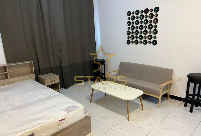 145964127 - Property Image 3