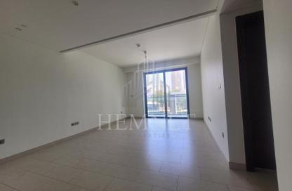 Apartment - 1 Bedroom for rent in Sobha Hartland Greens 1 - Hartland Greens - Sobha Hartland - Mohammed Bin Rashid City - Dubai Apartment - 1 Bedroom for rent in Sobha Hartland Greens 1 - Hartland Greens - Sobha Hartland - Mohammed Bin Rashid City - Dubai