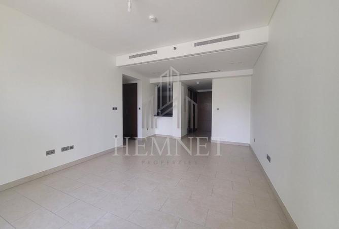 92261771 - الصورة الرئيسية للعقار