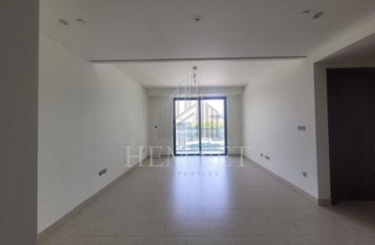 Apartment - 1 Bedroom for rent in Sobha Hartland Greens 1 - Hartland Greens - Sobha Hartland - Mohammed Bin Rashid City - Dubai Apartment - 1 Bedroom for rent in Sobha Hartland Greens 1 - Hartland Greens - Sobha Hartland - Mohammed Bin Rashid City - Dubai