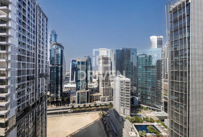 16029621 - صورة العقار 2