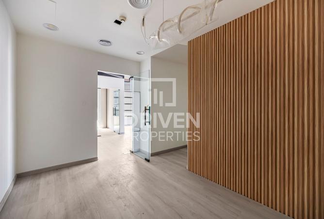 16029621 - صورة العقار 3