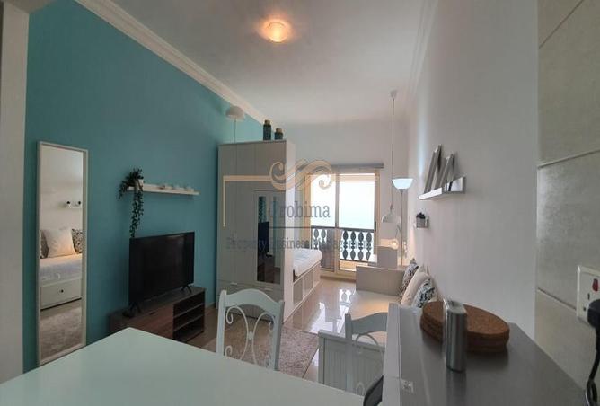 70300034 - صورة العقار 2