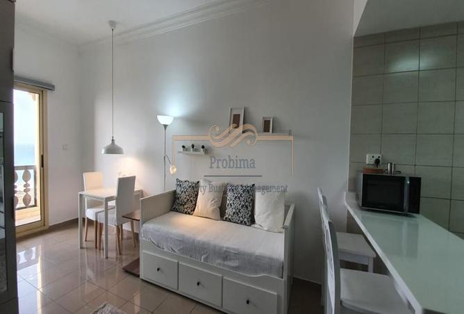 70300034 - صورة العقار 3