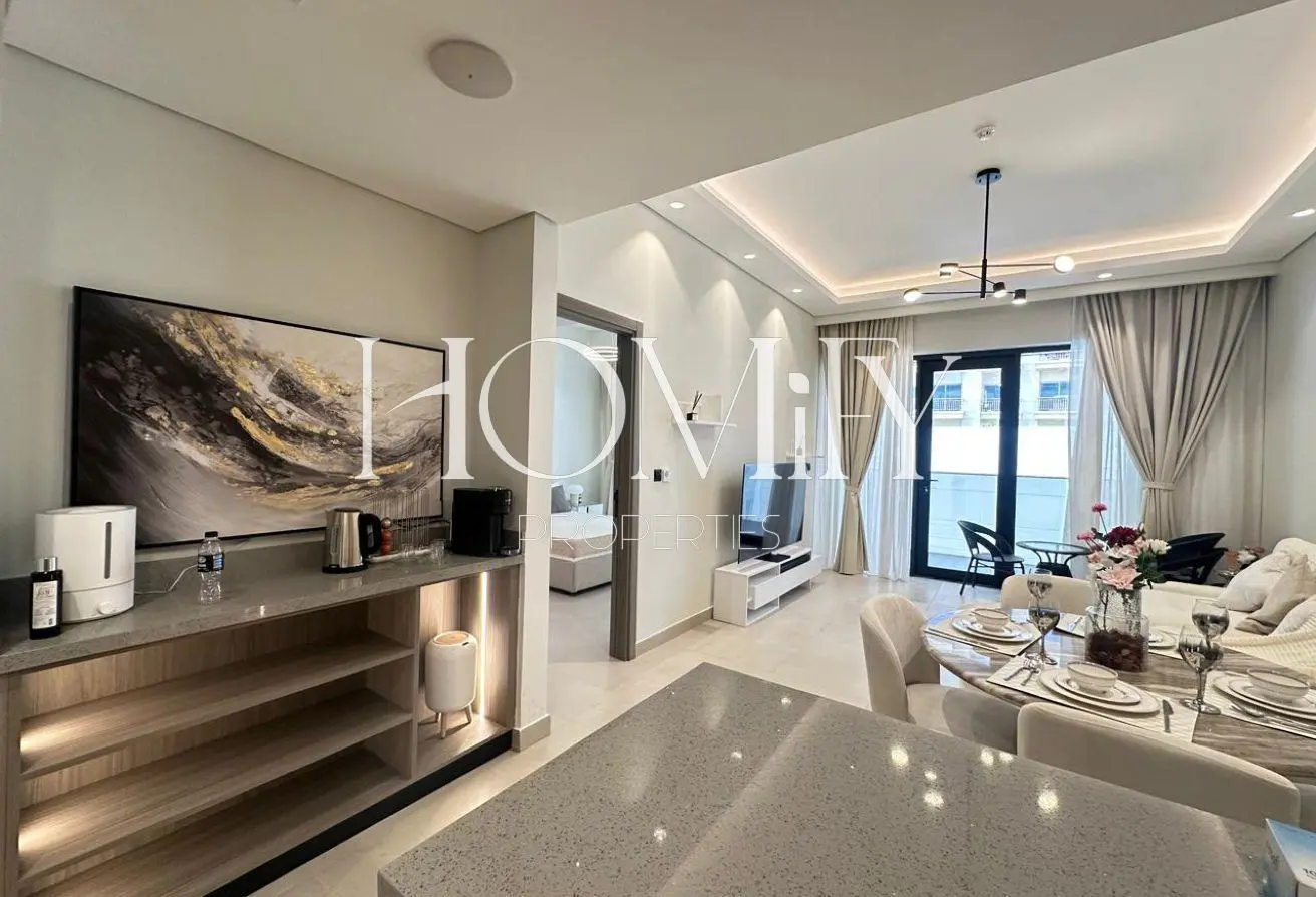 80254113 - Property Main Image