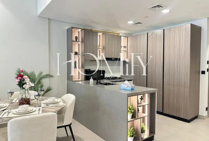 80254113 - Property Image 3