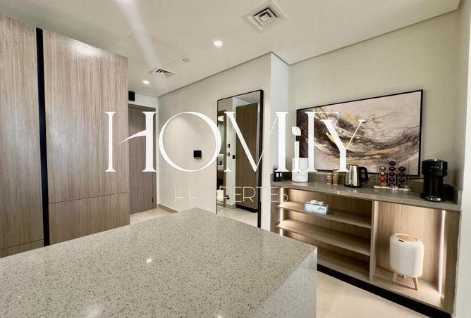 80254113 - صورة العقار 3