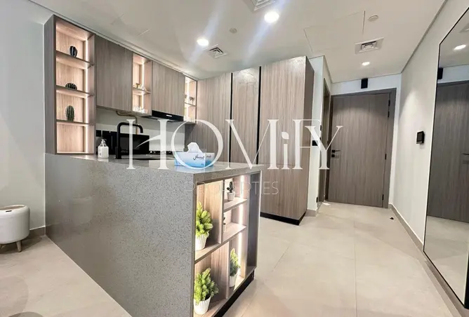 80254113 - Property Image 2