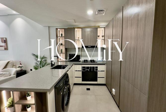 80254113 - صورة العقار 2