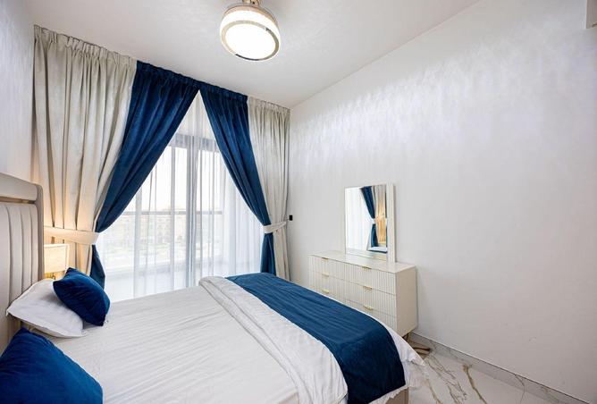 71523297 - Property Image 3