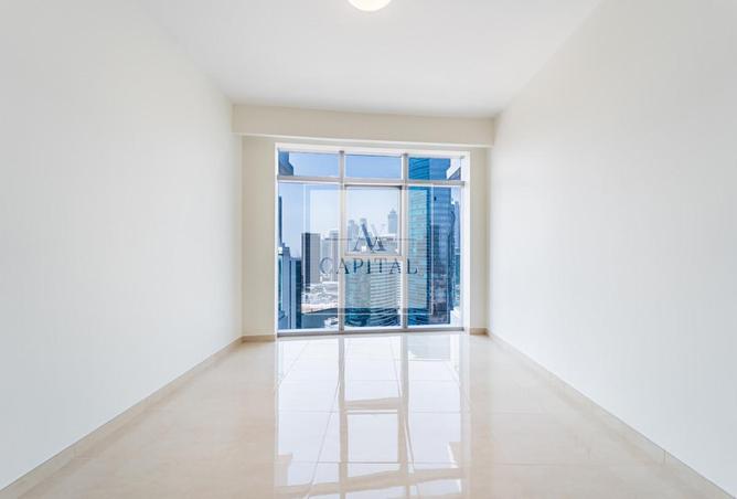 69495243 - صورة العقار 2