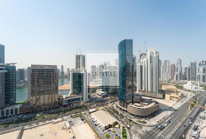 69495243 - الصورة الرئيسية للعقار