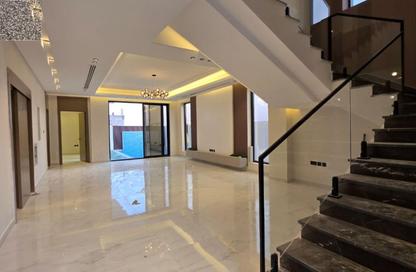Villa - 5 - 7 for sale in AZHA Community - Al Amerah - Ajman