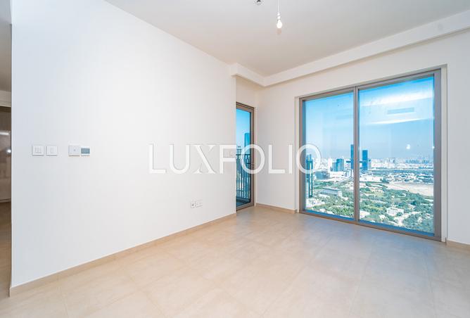 145054331 - Property Image 3