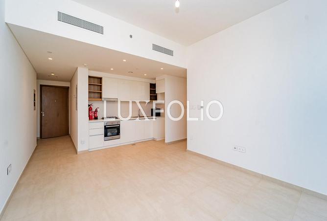 145054331 - Property Image 2