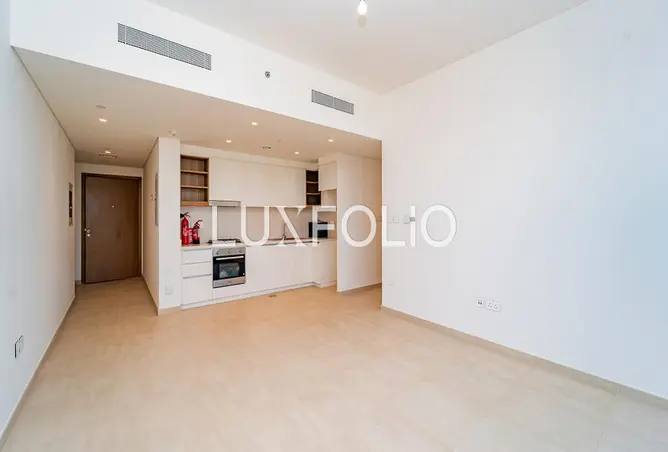 145054331 - Property Image 2