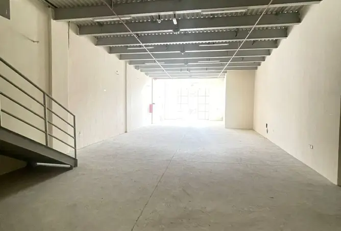 149115253 - Property Image 2