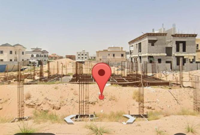 16247156 - صورة العقار 3