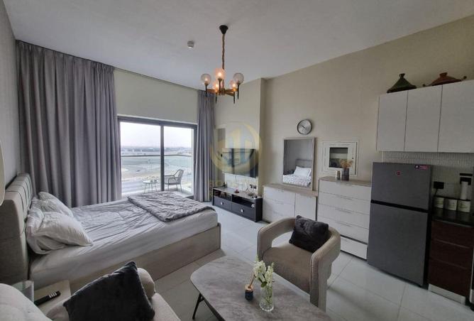 59734825 - Property Image 3