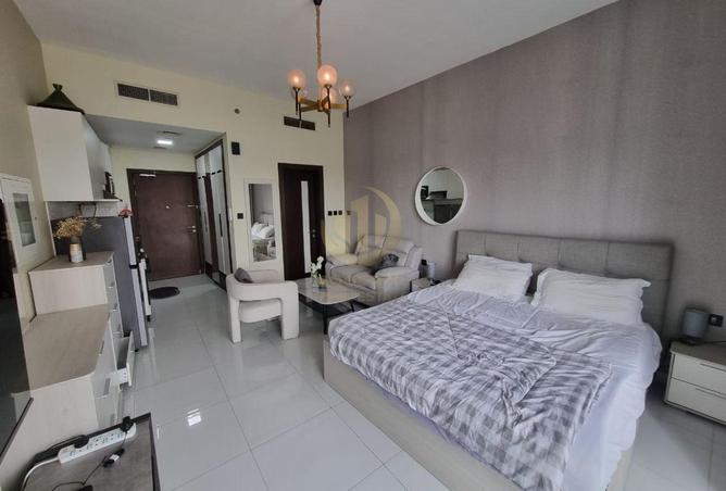 59734825 - Property Image 2