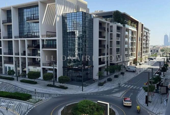 113719901 - Property Main Image