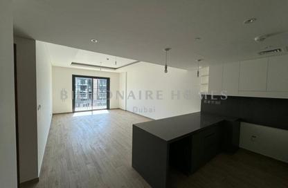 Apartment - 1 Bedroom - 1 Bathroom for rent in Central Park Building 1 - Central Park at City Walk - City Walk - Dubai Apartment - 1 Bedroom - 1 Bathroom for rent in Central Park Building 1 - Central Park at City Walk - City Walk - Dubai