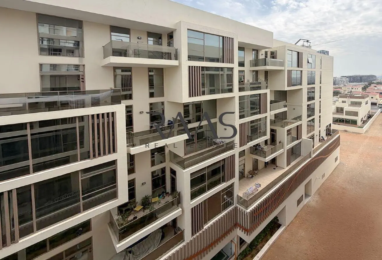 159155386 - Property Main Image