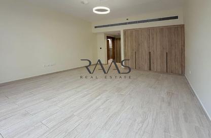 Apartment - 2 - 3 for sale in 03 Residence by NED Al Ghurair - District 1 - Jumeirah Village Triangle - Dubai
