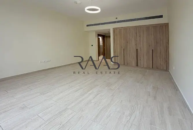 159155386 - Property Image 3