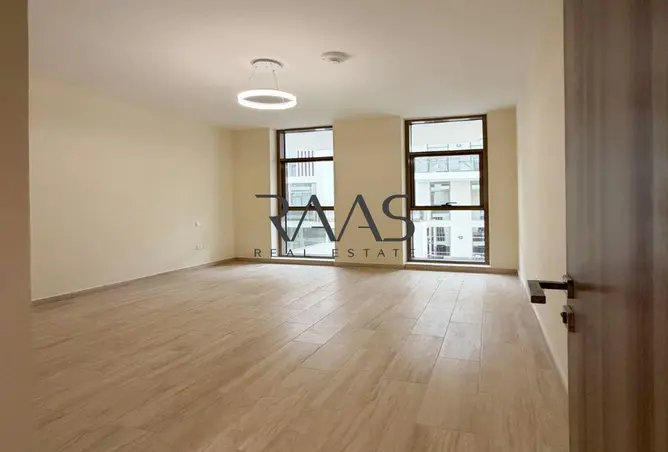 159155386 - Property Image 2