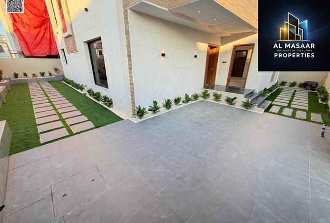 61694969 - صورة العقار 2