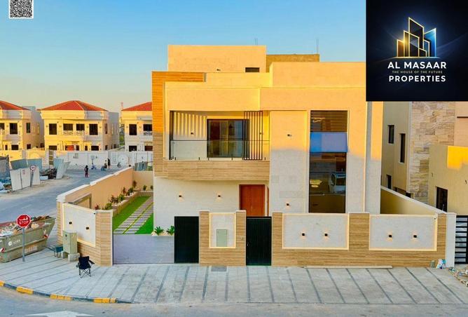 61694969 - الصورة الرئيسية للعقار