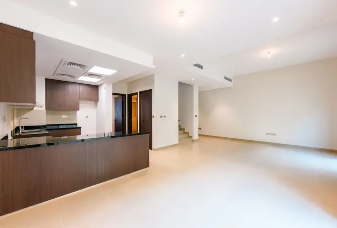 146460250 - Property Image 2