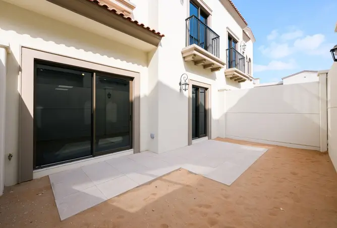 146460250 - Property Image 3