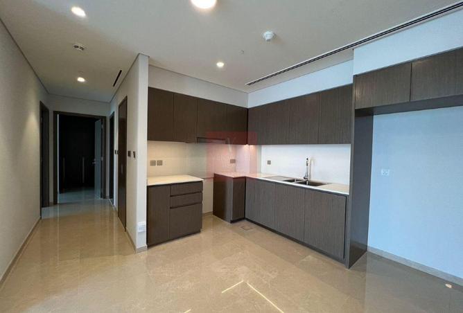 104263875 - Property Image 3