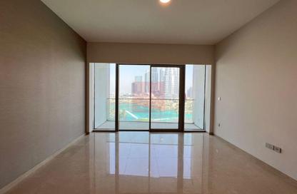 Apartment - 2 Bedrooms - 2 Bathrooms for rent in Grande - Opera District - Downtown Dubai - Dubai