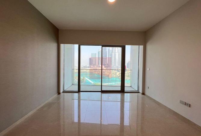 104263875 - Property Image 2