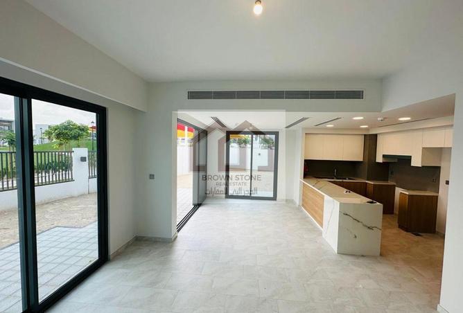 84889643 - Property Image 3